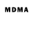 ЭКСТАЗИ MDMA Glen Barton