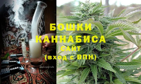 бошки Балахна