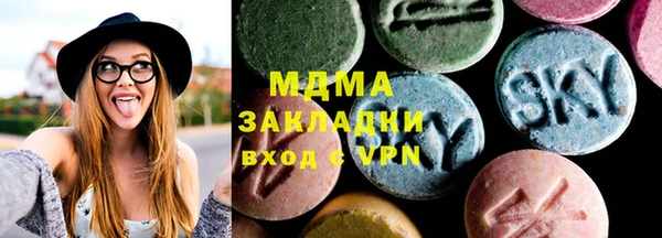 бошки Балахна